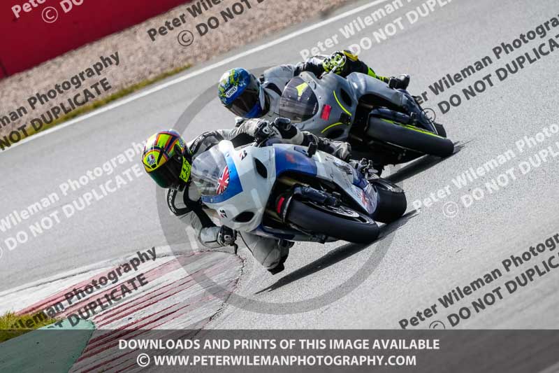 donington no limits trackday;donington park photographs;donington trackday photographs;no limits trackdays;peter wileman photography;trackday digital images;trackday photos